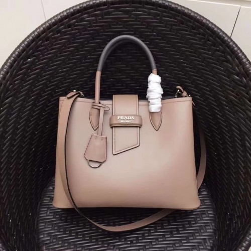 Prada Bag 003